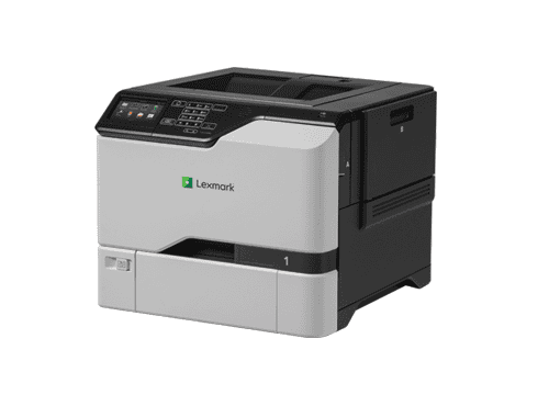 Lexmark Printer