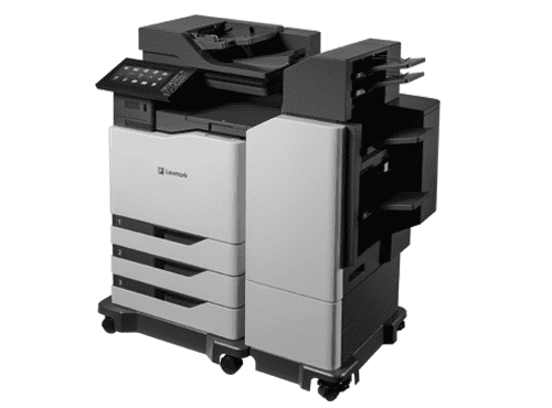 Lexmark Printer