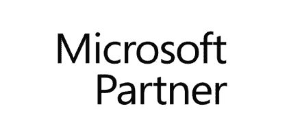 Partner Logo - 5