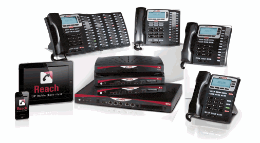 Western New York VoIP Phone Services